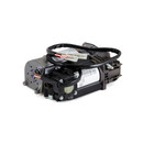 Arnott Industries Air Suspension Compressor P-2494 - view 2