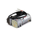 Arnott Industries Air Suspension Compressor P-2494 - view 4