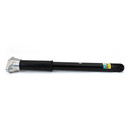 Arnott Industries Suspension Shock Absorber SKE-4367
