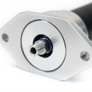 Arnott Industries Suspension Shock Absorber SKE-4367 - view 2