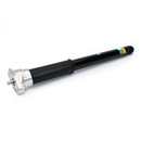 Arnott Industries Suspension Shock Absorber SKE-4367 - view 3