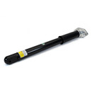Arnott Industries Suspension Shock Absorber SKE-4367 - view 4