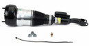 Arnott Industries Air Suspension Strut AS-3367 - view 2