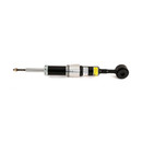 Arnott Industries Suspension Shock Absorber SK-2723