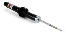 Arnott Industries Suspension Strut MR-3438 - view 2