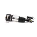 Arnott Industries Air Suspension Strut AS-2783