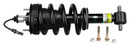 Arnott Industries Suspension Strut and Coil Spring Assembly SK-3354