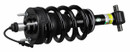Arnott Industries Suspension Strut and Coil Spring Assembly SK-3354 - view 5