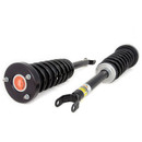 Arnott Industries Air Spring to Coil Spring Conversion Kit C-2278 - view 2