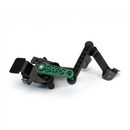 Arnott Industries Headlight Level Sensor,Suspension Ride Height Sensor RH-5050 - view 3