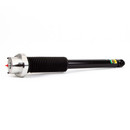 Arnott Industries Suspension Shock Absorber SKE-3736