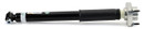 Arnott Industries Suspension Shock Absorber SK-3385