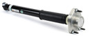 Arnott Industries Suspension Shock Absorber SK-3385 - view 6