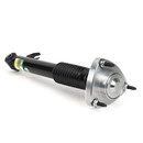 Arnott Industries Suspension Shock Absorber SK-3606 - view 3