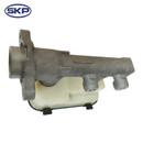 SKP Brake Master Cylinder SKM390320 - view 3