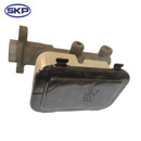 SKP Brake Master Cylinder SKM390320 - view 4