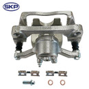 SKP Disc Brake Caliper SK18B5397