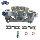 SKP Disc Brake Caliper SK18B5397 - view 3