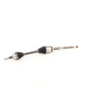 TrakMotive CV Axle Shaft FD-8314 - view 3