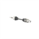 TrakMotive CV Axle Shaft MI-8136 - view 3