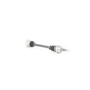 TrakMotive CV Axle Shaft VW-86001 - view 2