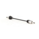 TrakMotive CV Axle Shaft FI-8002 - view 2