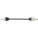 TrakMotive CV Axle Shaft FI-8002 - view 4