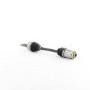 TrakMotive CV Axle Shaft CH-8111 - view 5