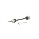 TrakMotive CV Axle Shaft VW-8016 - view 3