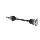 TrakMotive CV Axle Shaft NI-8522 - view 3