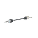 TrakMotive CV Axle Shaft SB-8116 - view 6