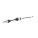 TrakMotive CV Axle Shaft FD-8320 - view 3