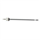 TrakMotive CV Axle Shaft CH-8034HDX