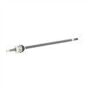 TrakMotive CV Axle Shaft CH-8034HDX - view 2