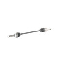 TrakMotive CV Axle Shaft SB-8069 - view 3