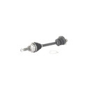 TrakMotive CV Axle Shaft SA-8002 - view 3