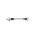 TrakMotive CV Axle Shaft MB-8087 - view 4