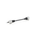 TrakMotive CV Axle Shaft MB-8087 - view 6