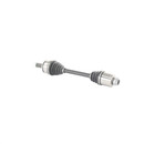 TrakMotive CV Axle Shaft HO-8504 - view 2
