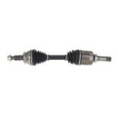 TrakMotive CV Axle Shaft GM-8297