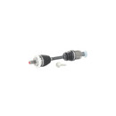 TrakMotive CV Axle Shaft MB-8019 - view 6