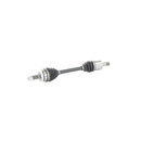TrakMotive CV Axle Shaft HO-8414 - view 5