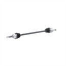 TrakMotive CV Axle Shaft MI-8046 - view 3