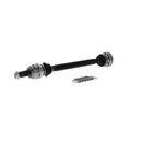 TrakMotive CV Axle Shaft BM-8198 - view 3