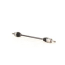 TrakMotive CV Axle Shaft HO-8139 - view 3