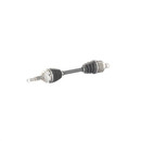 TrakMotive CV Axle Shaft GM-8012 - view 2
