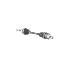 TrakMotive CV Axle Shaft GM-8012 - view 3