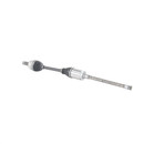 TrakMotive CV Axle Shaft BM-8040 - view 3