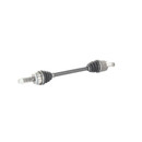 TrakMotive CV Axle Shaft HO-8325 - view 3