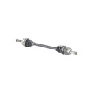 TrakMotive CV Axle Shaft HO-8325 - view 5